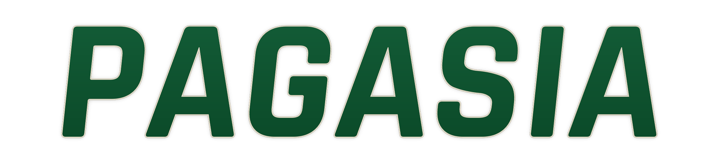 pagasia